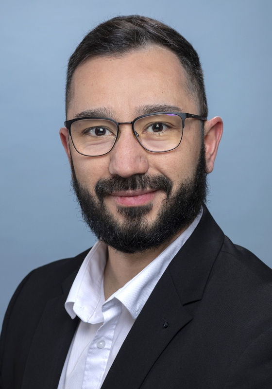 Bausachverständiger, Immobiliensachverständiger, Immobiliengutachter und Baugutachter  Murat Erdem Kleve